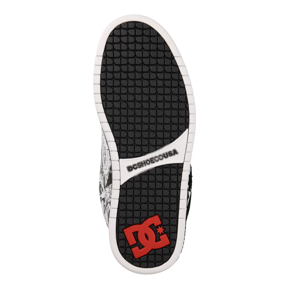 DP CT GRAFFIK