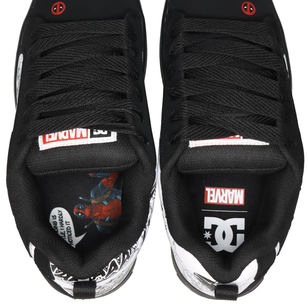 DP CT GRAFFIK