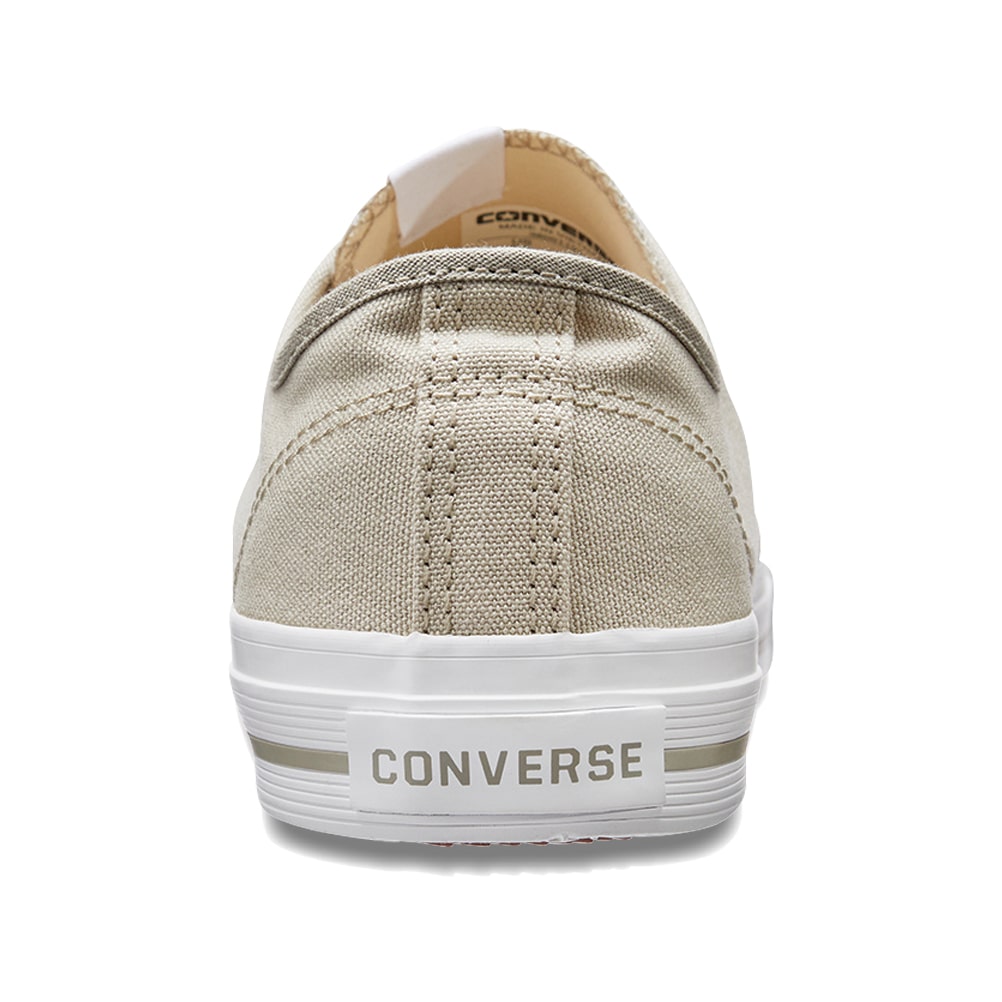 CONVERSE コンバース NEXTAR110 BD OX メンズ ライトグレー | 靴