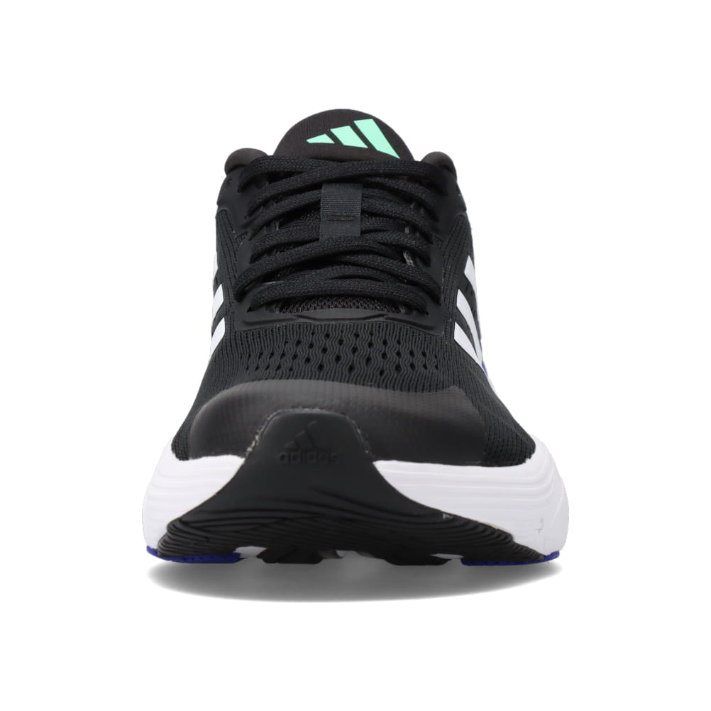 adidas アディダス RESPONSE SUPER スニーカー 24cm 360280400141971_s.jpg?1713943595