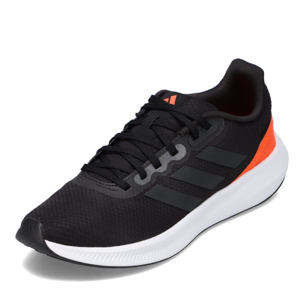 RUNFALCON 3.0 M