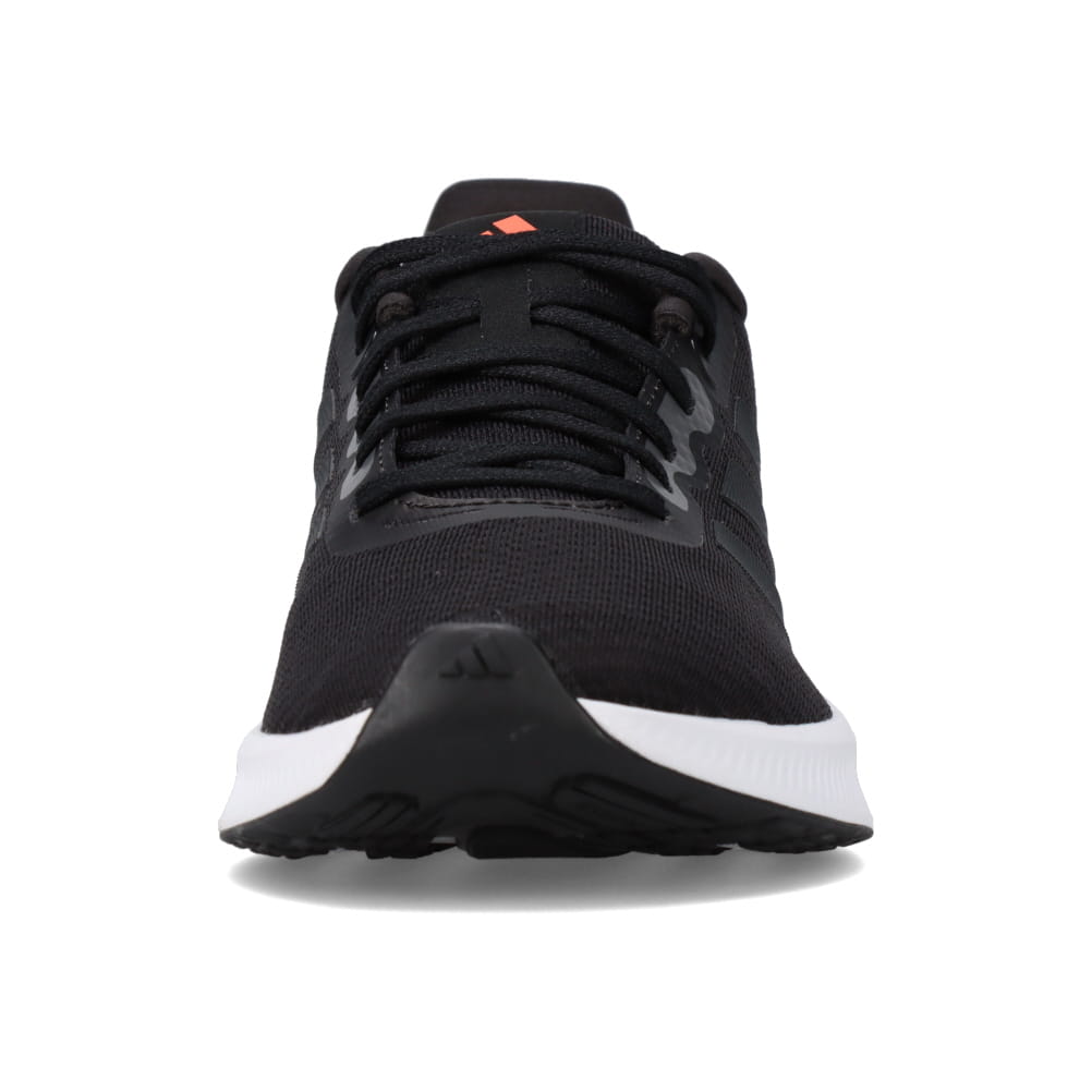 RUNFALCON 3.0 M