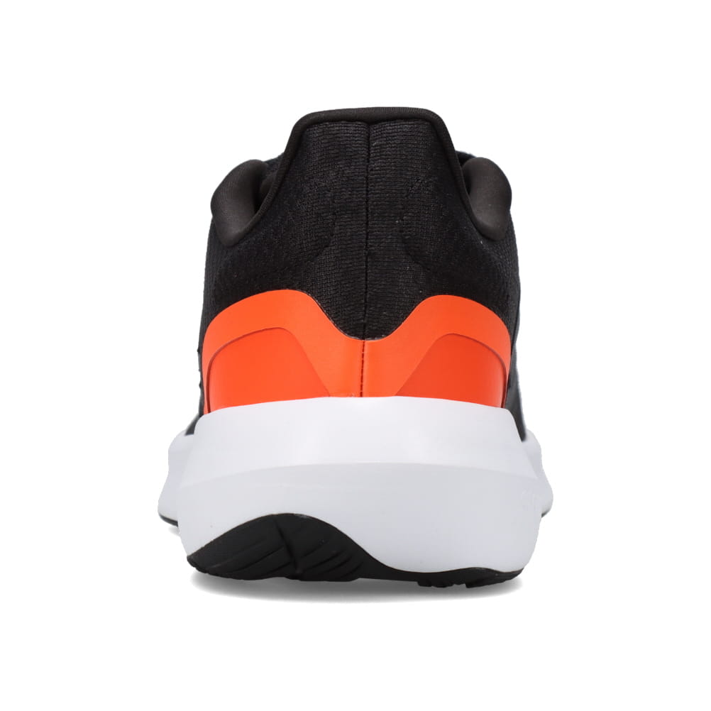 RUNFALCON 3.0 M