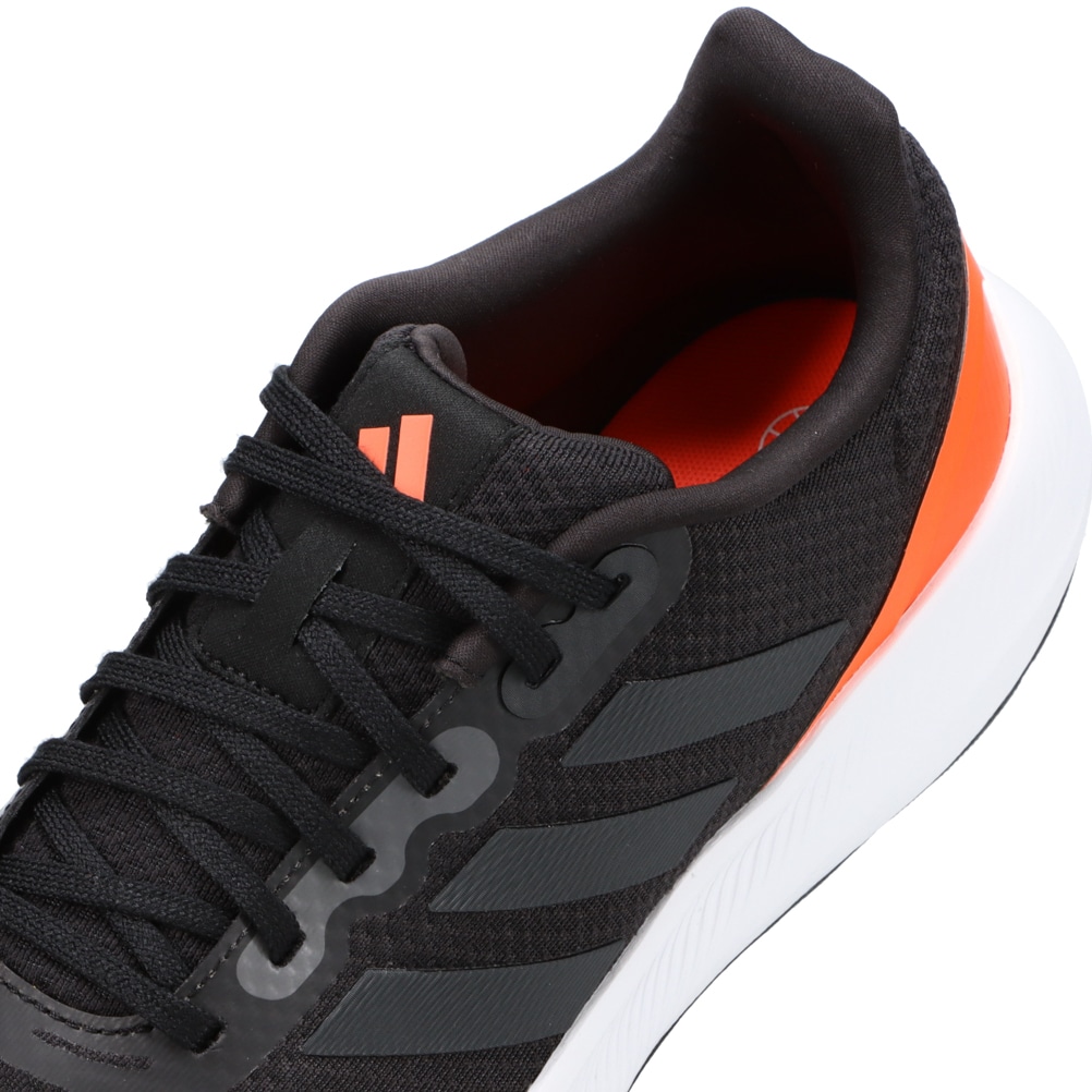 RUNFALCON 3.0 M