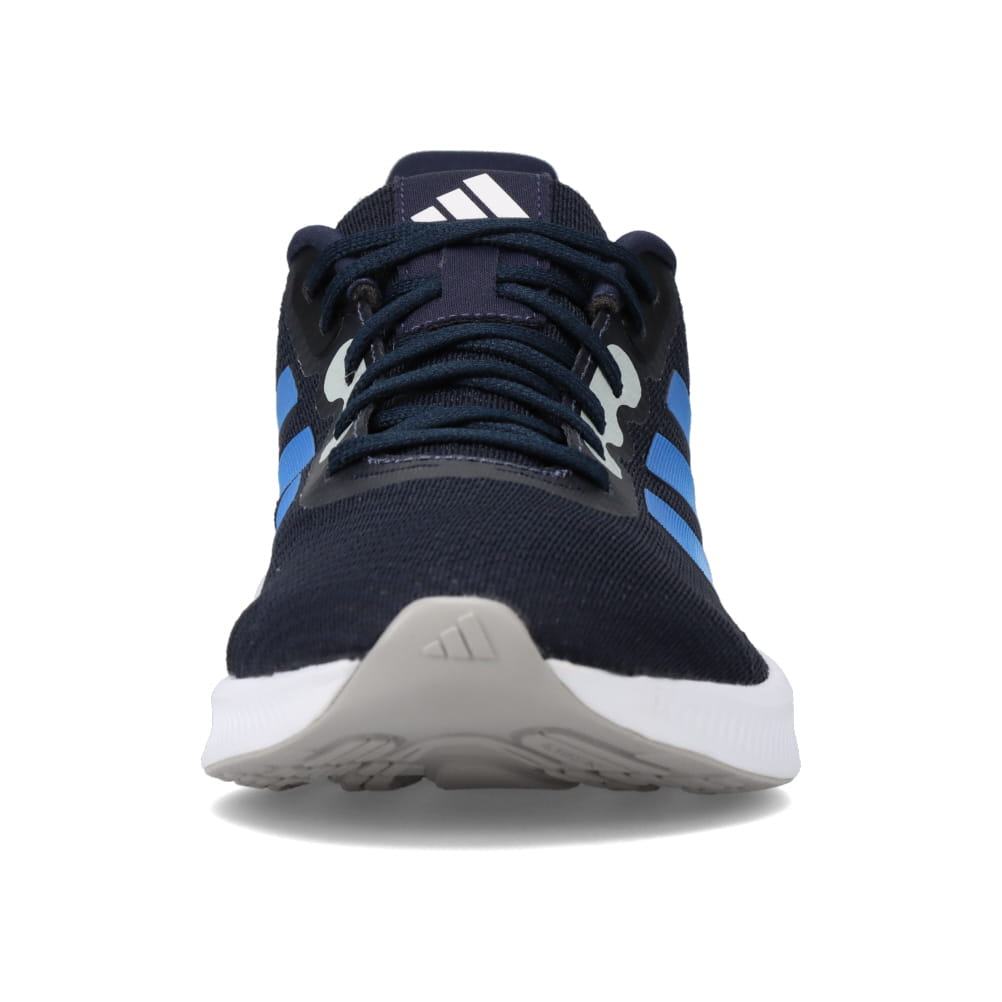 RUNFALCON 3.0 M