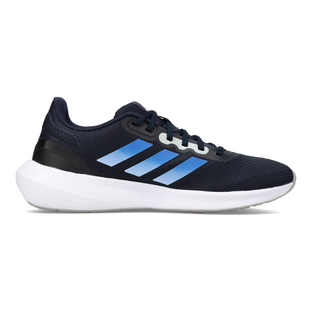 RUNFALCON 3.0 M