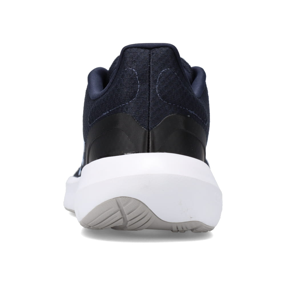 RUNFALCON 3.0 M