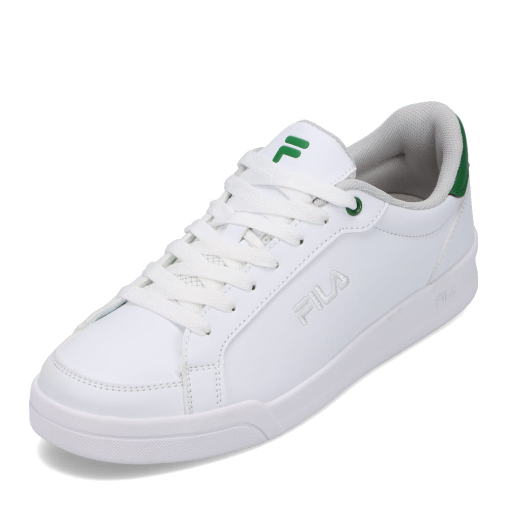 Pista【PCP10】