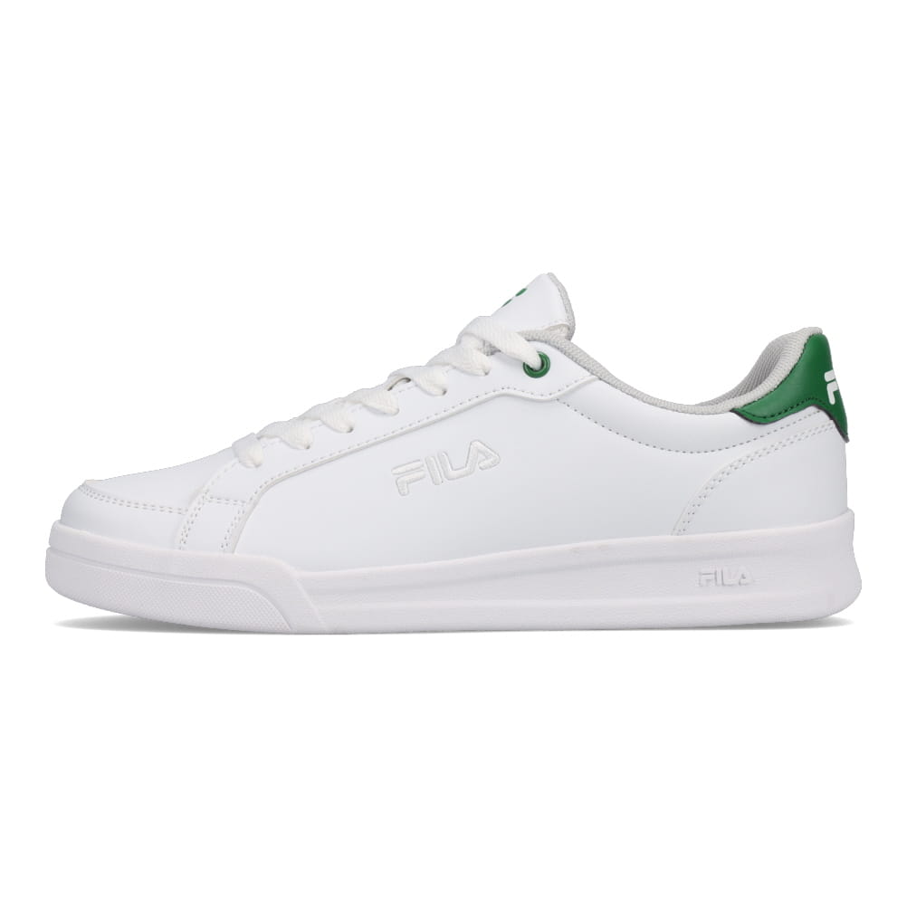 Pista【PCP10】
