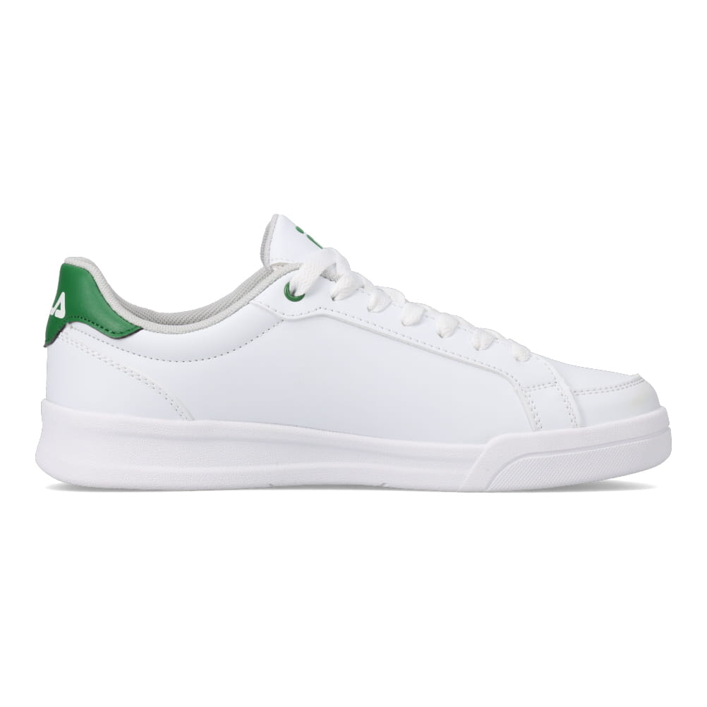 Pista【PCP10】