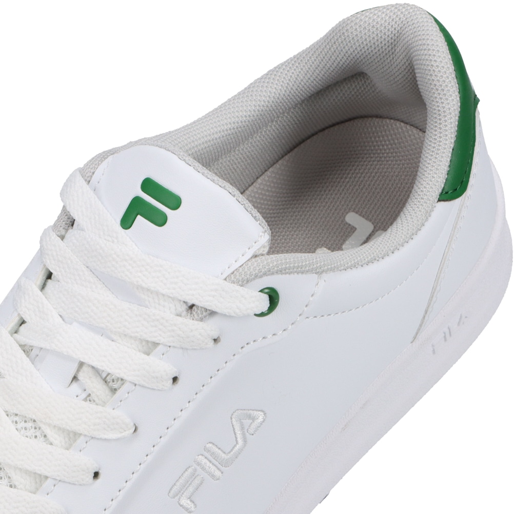 Pista【PCP10】