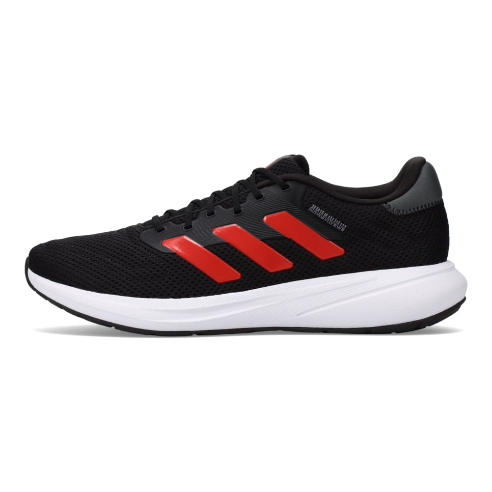 RESPONSE RUNNER U