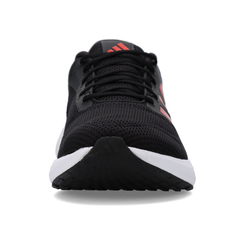 RESPONSE RUNNER U