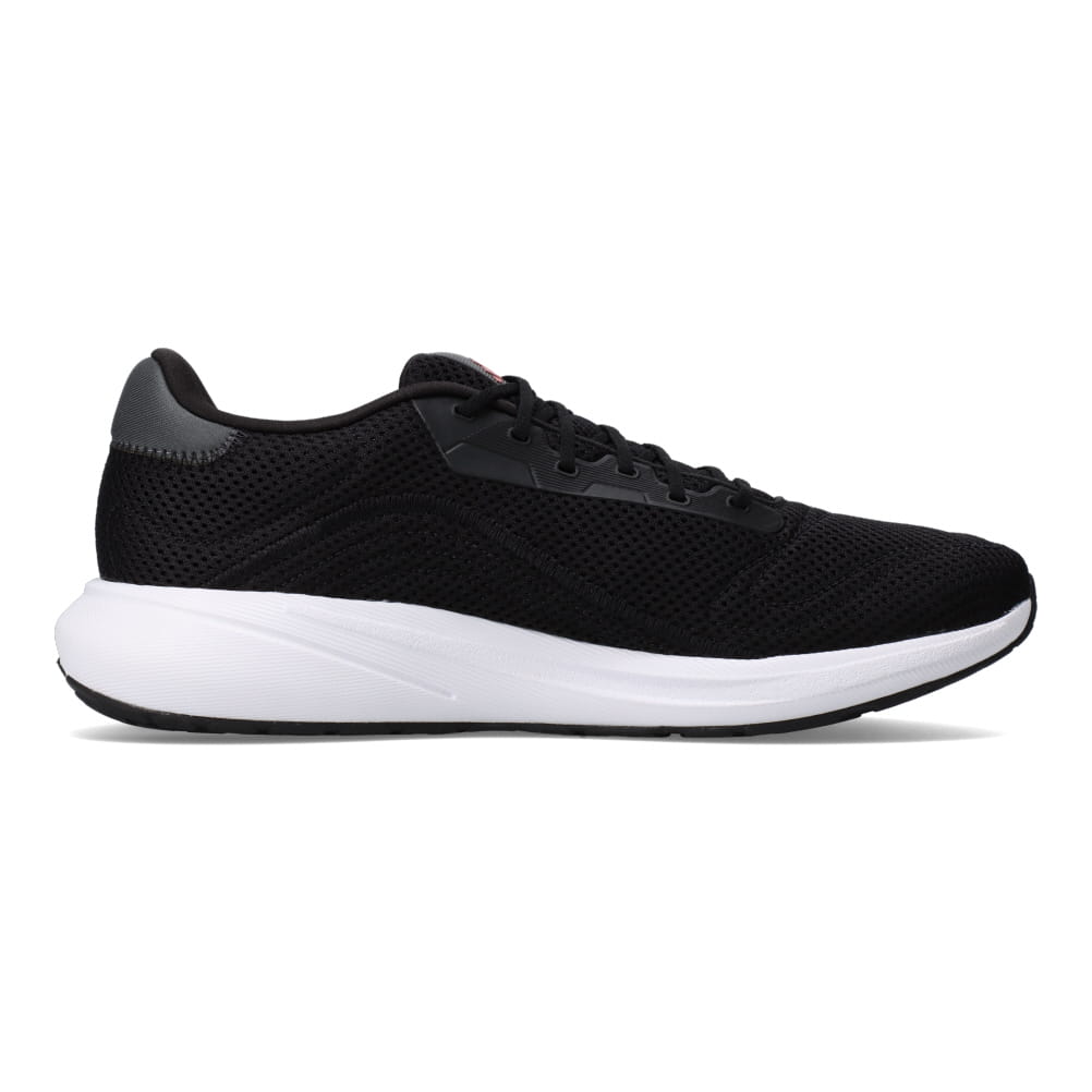 RESPONSE RUNNER U