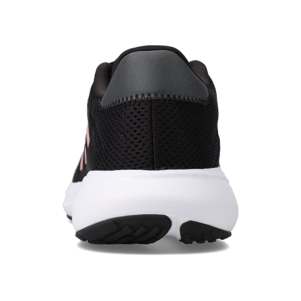 RESPONSE RUNNER U