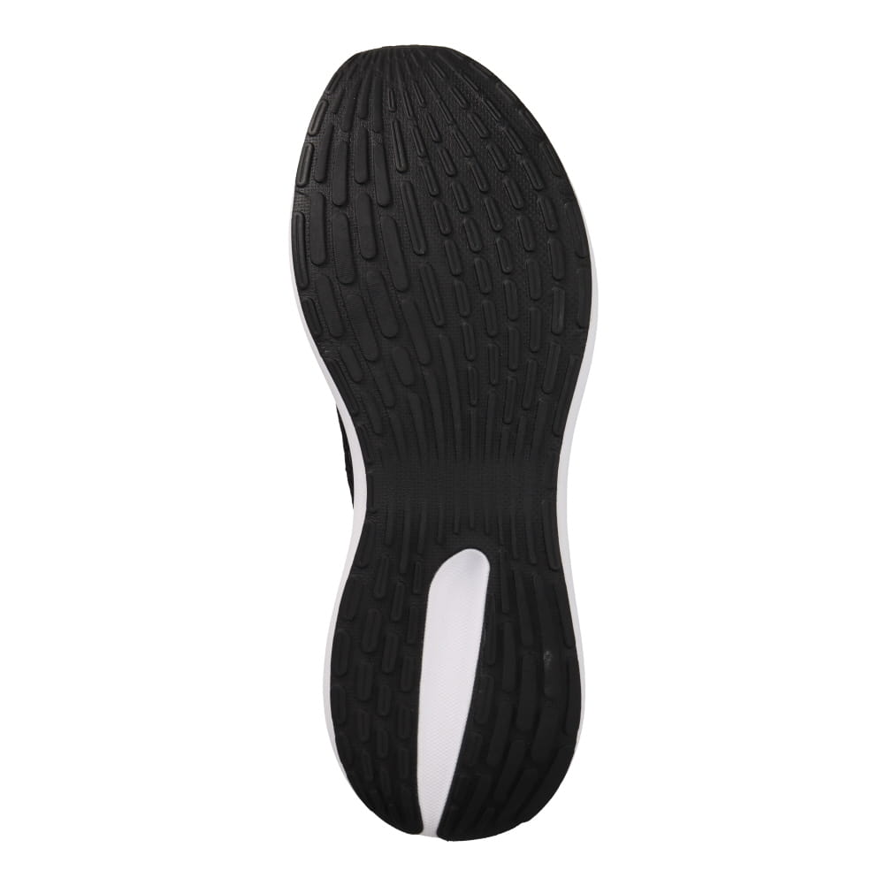 RESPONSE RUNNER U