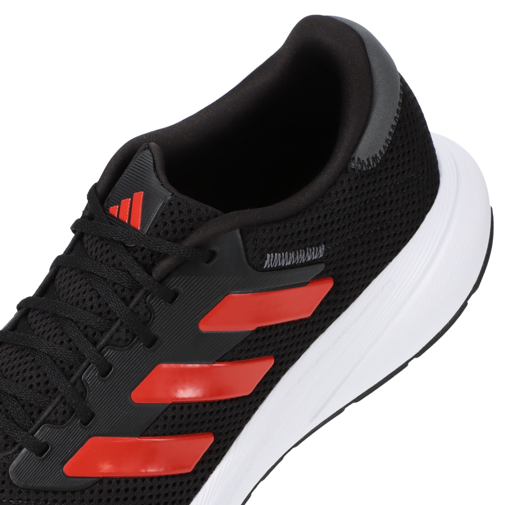 RESPONSE RUNNER U
