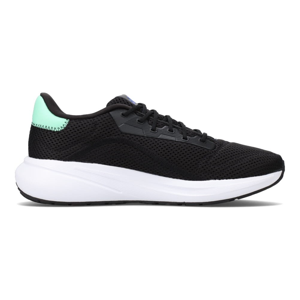 RESPONSE RUNNER U
