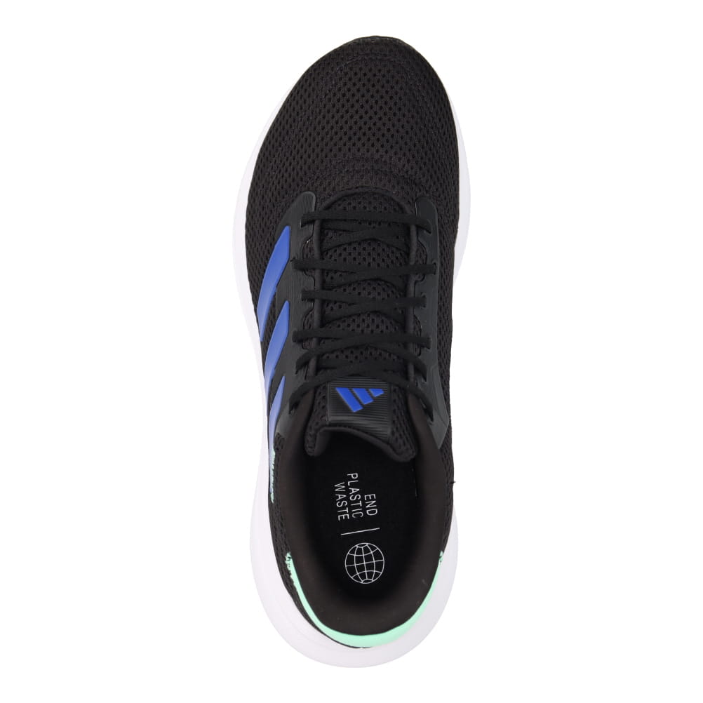 RESPONSE RUNNER U