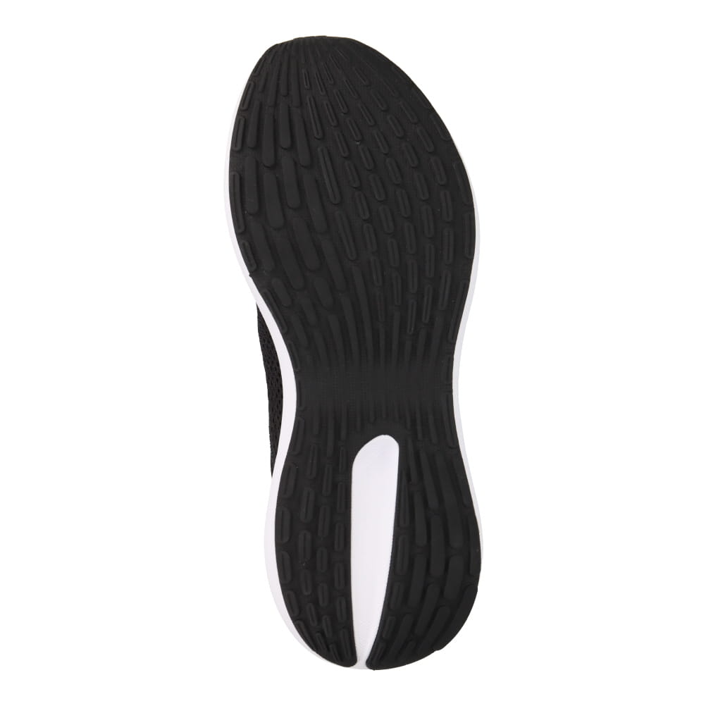 RESPONSE RUNNER U
