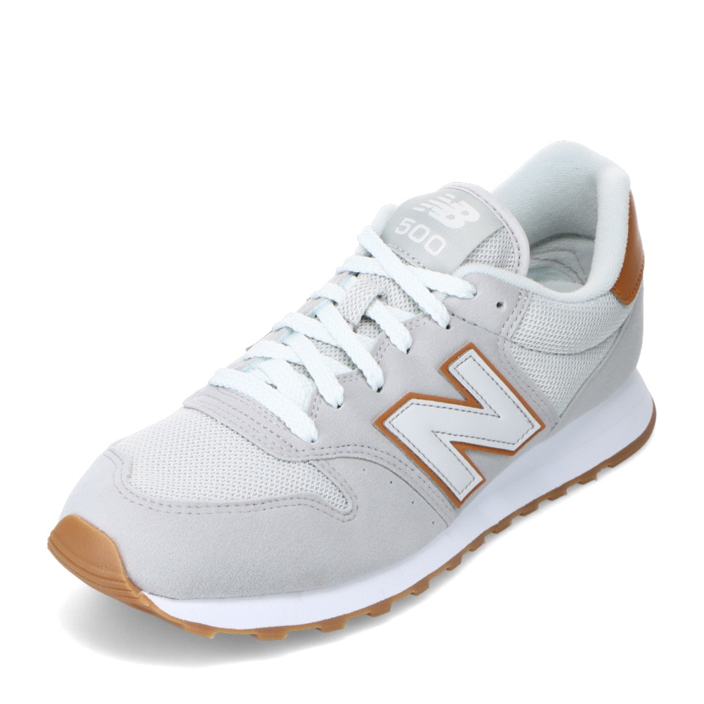 New balance outlet gm500owr