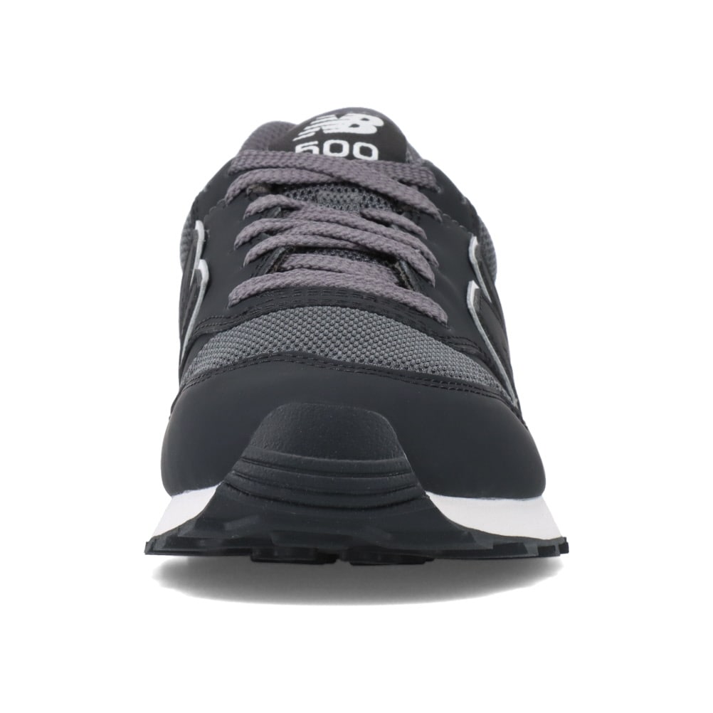 new balance ニューバランス GM500WL2 メンズ ブラック | 靴（シューズ 