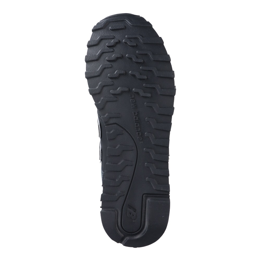 new balance ニューバランス GM500WL2 メンズ ブラック | 靴（シューズ 