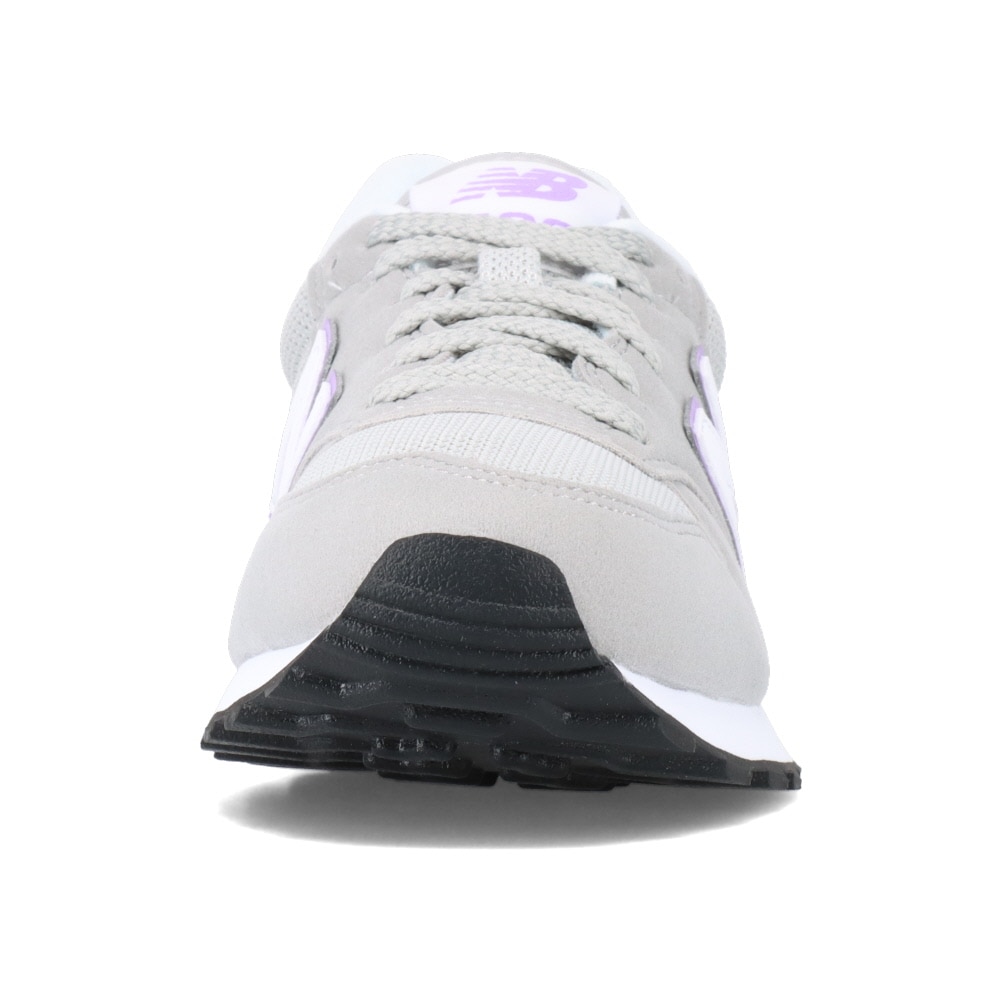 new balance ニューバランス GW500CD2 レディース グレー | 靴