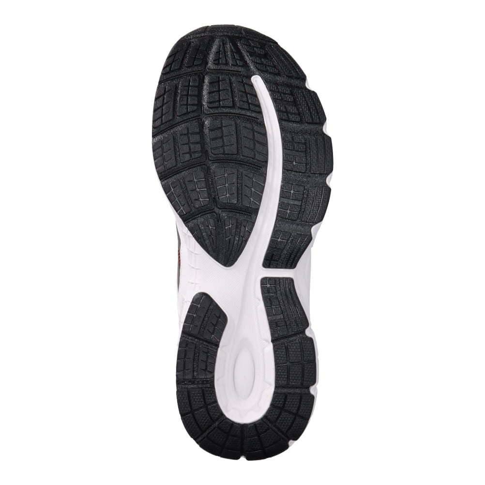DUNLOP REFINED ダンロップ リファインド 撥水スニーカー メンズ