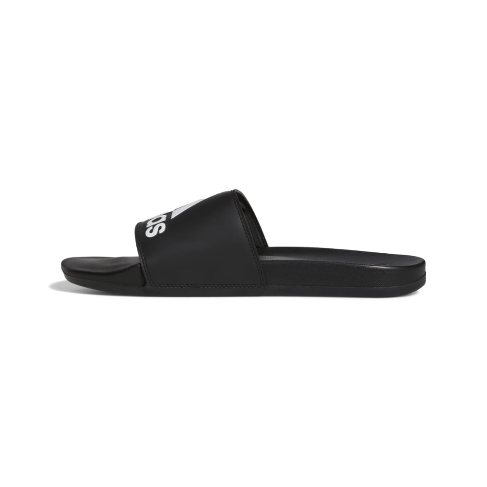 ADILETTE COMFORT U