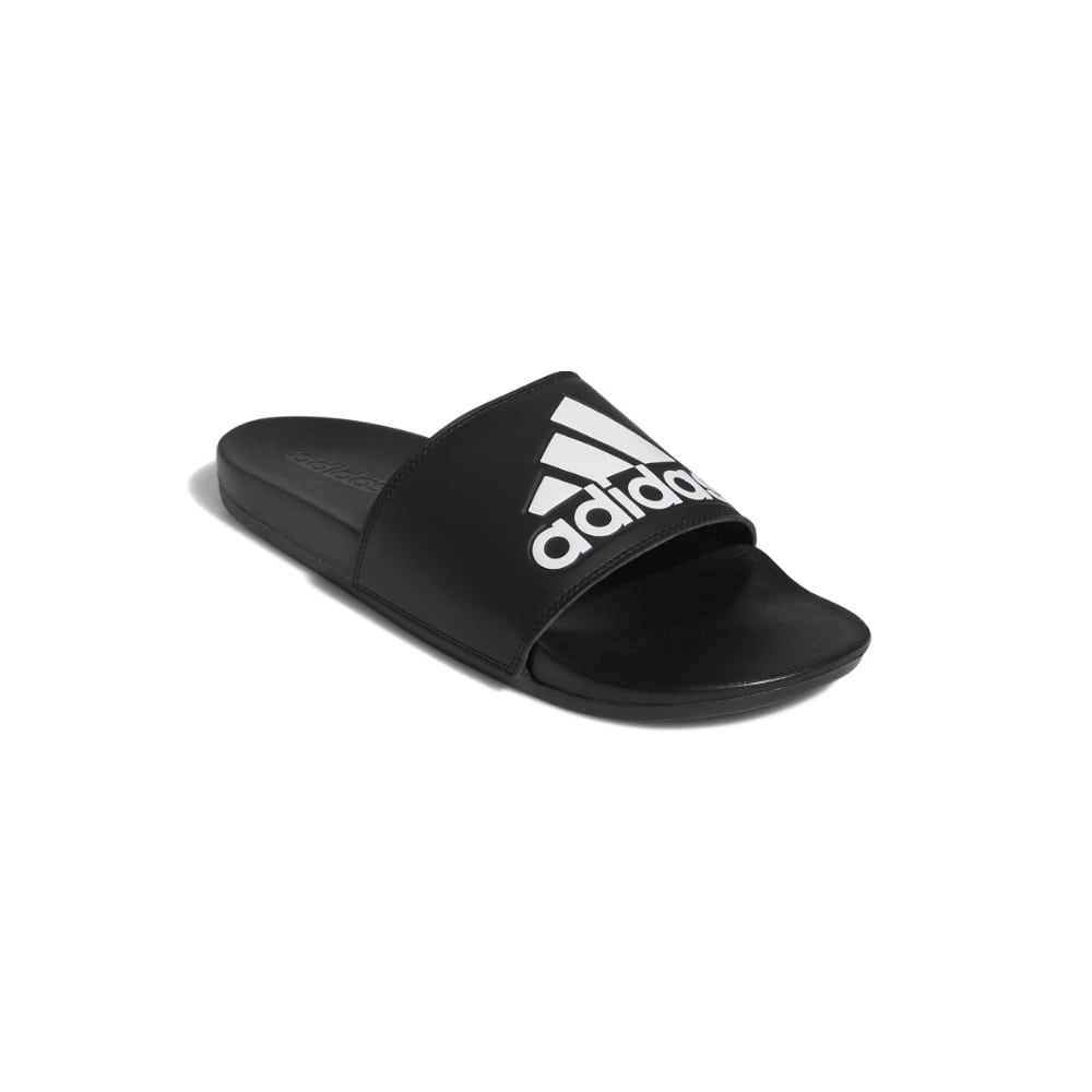 ADILETTE COMFORT U