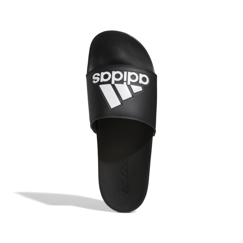 ADILETTE COMFORT U