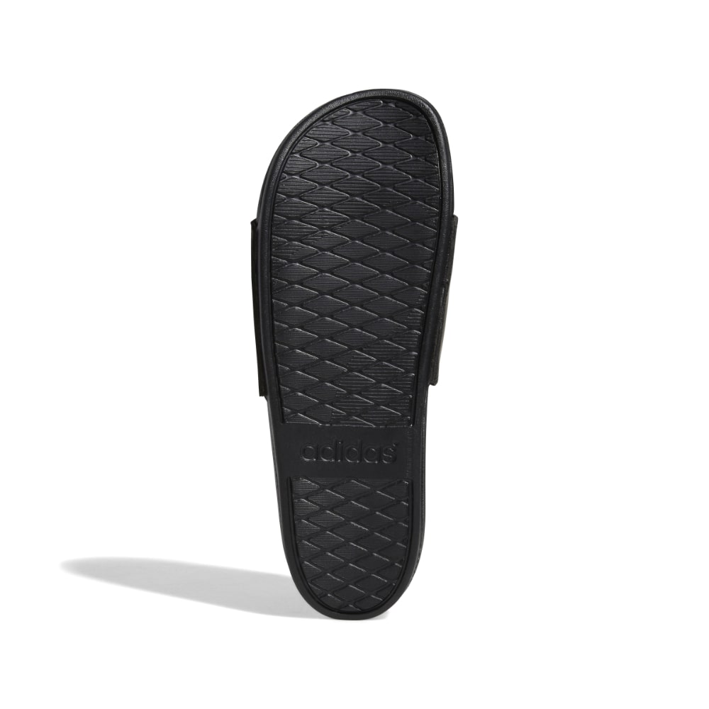 ADILETTE COMFORT U