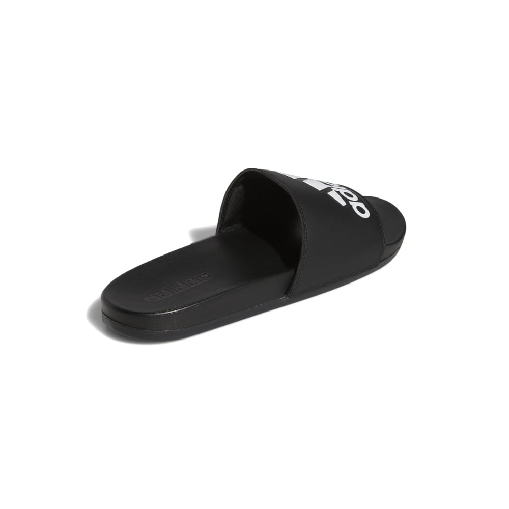 ADILETTE COMFORT U