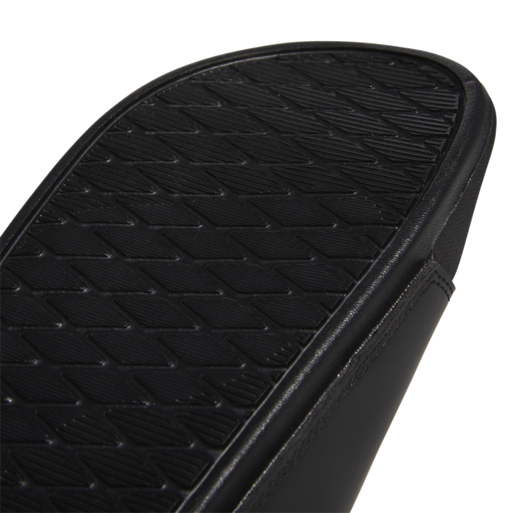 ADILETTE COMFORT U