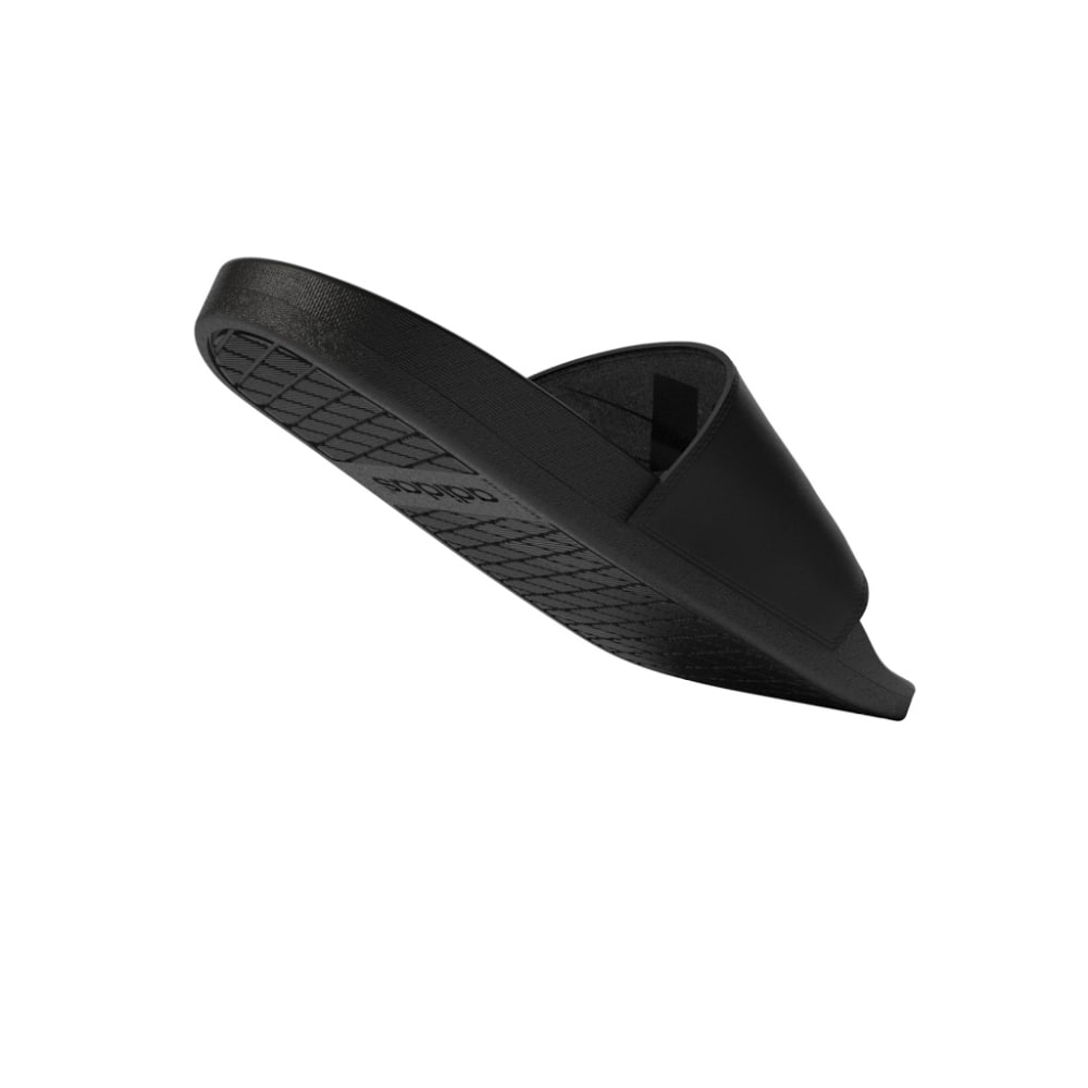 ADILETTE COMFORT U
