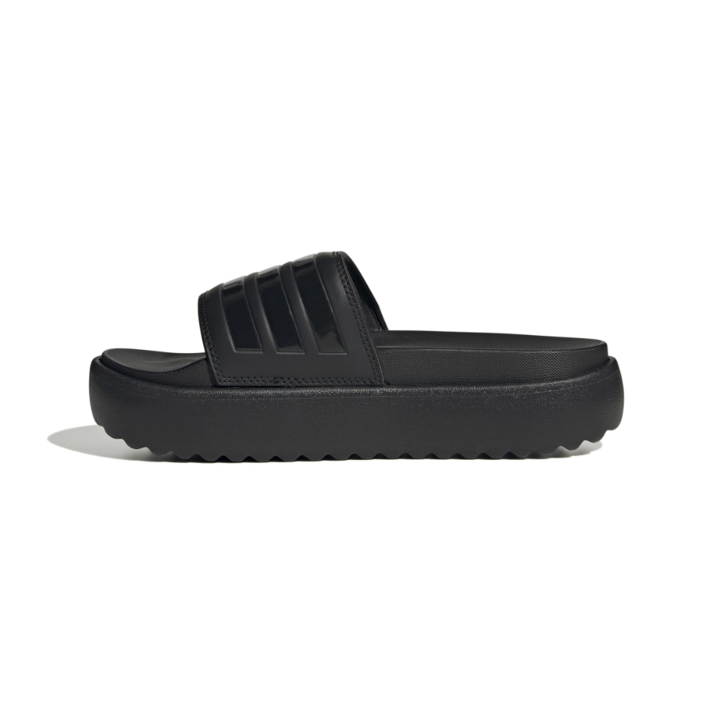ADILETTE PLATFORM W