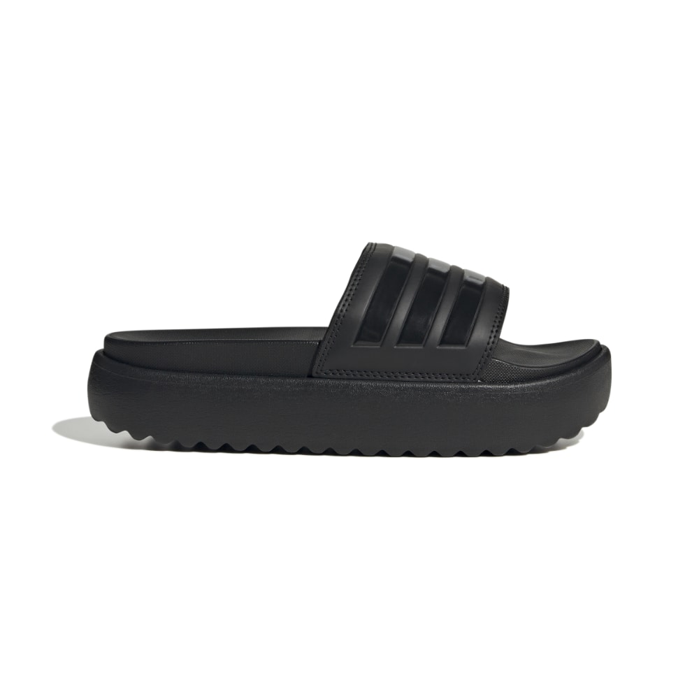 ADILETTE PLATFORM W