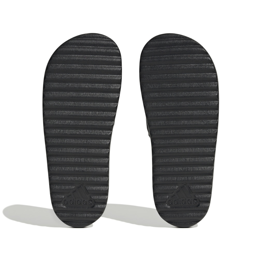 ADILETTE PLATFORM W