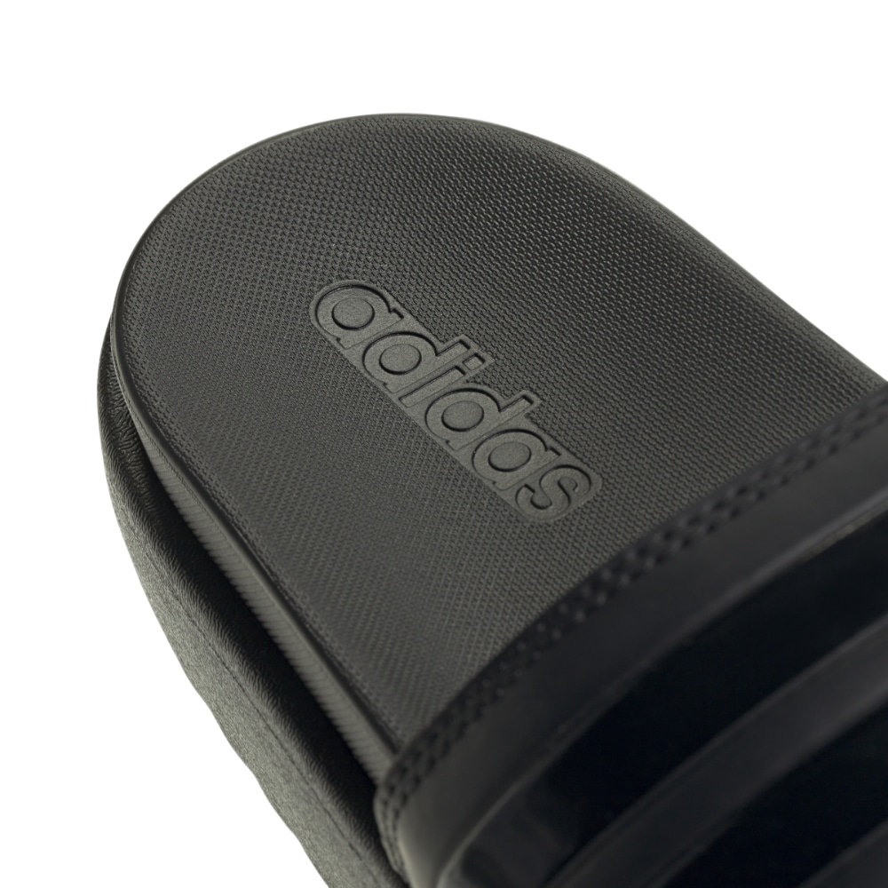 ADILETTE PLATFORM W