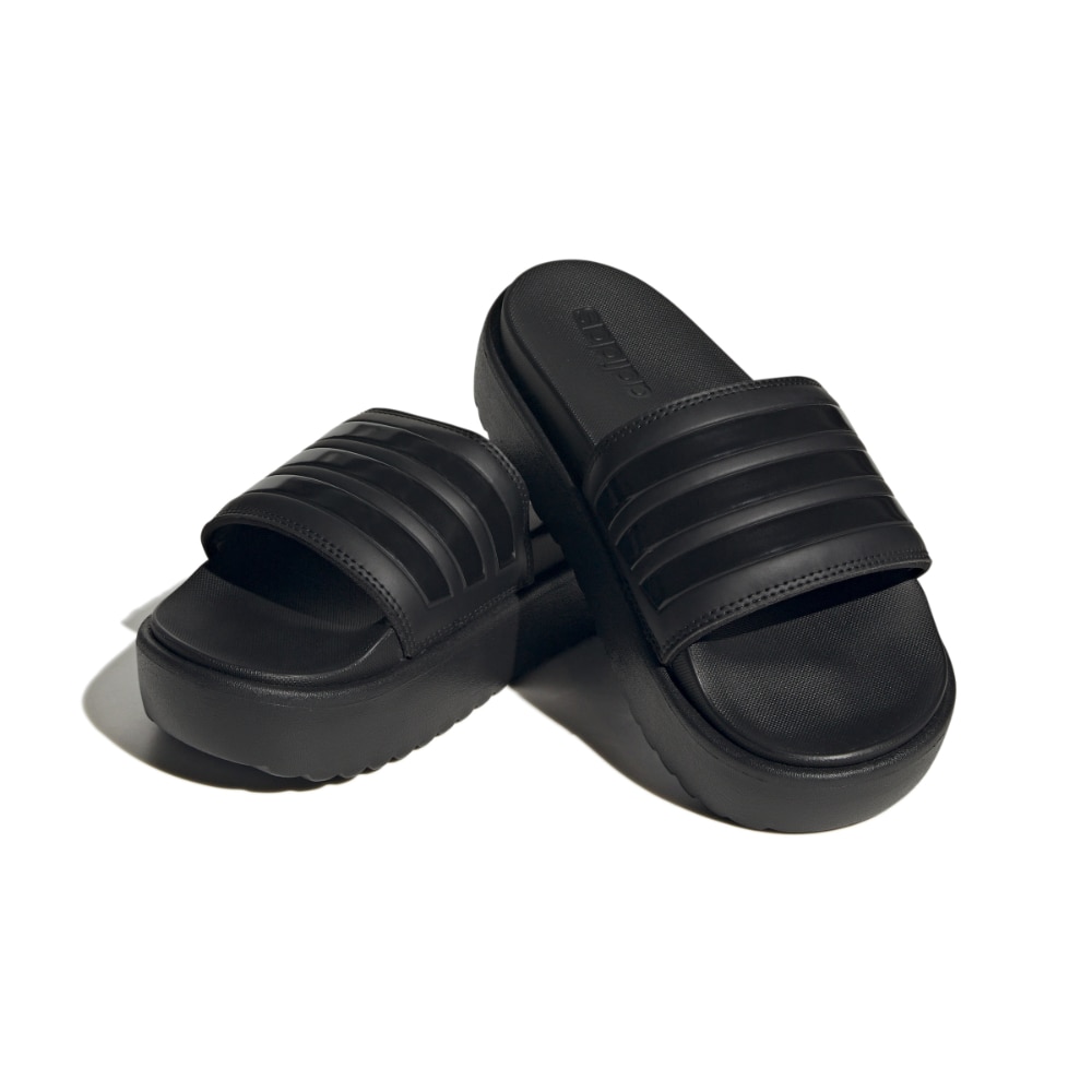 ADILETTE PLATFORM W