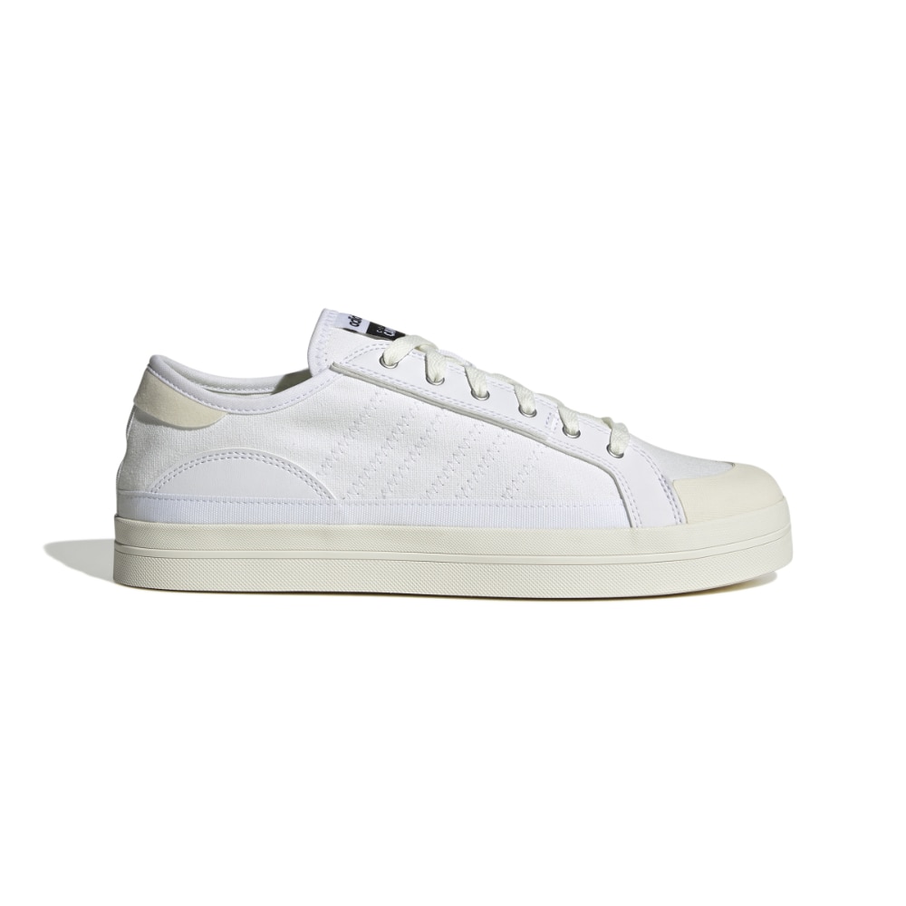 CITY CANVAS U