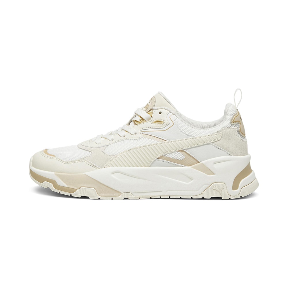 【関税込み】Palm Angels オフホワイト タイダイ フーディ off white Off-White オフホワイト DIAG COLORED ARROW ZIP