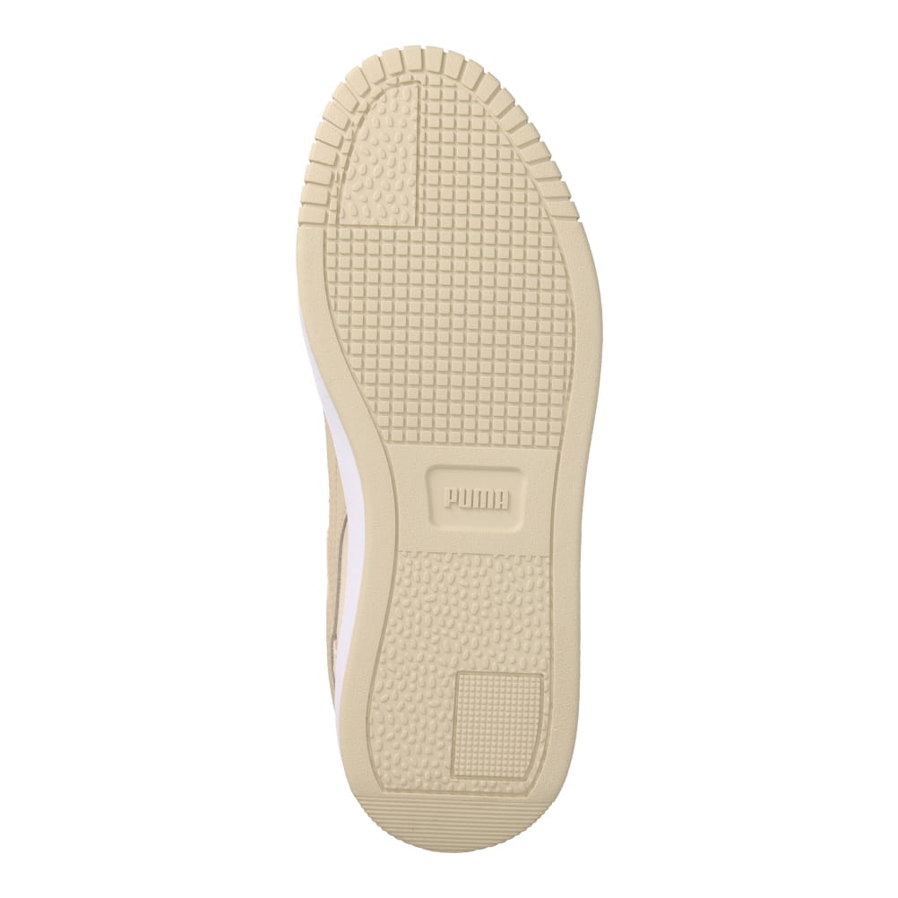 PUMA プーマ キャリーナ ストリート ティック レース レディース