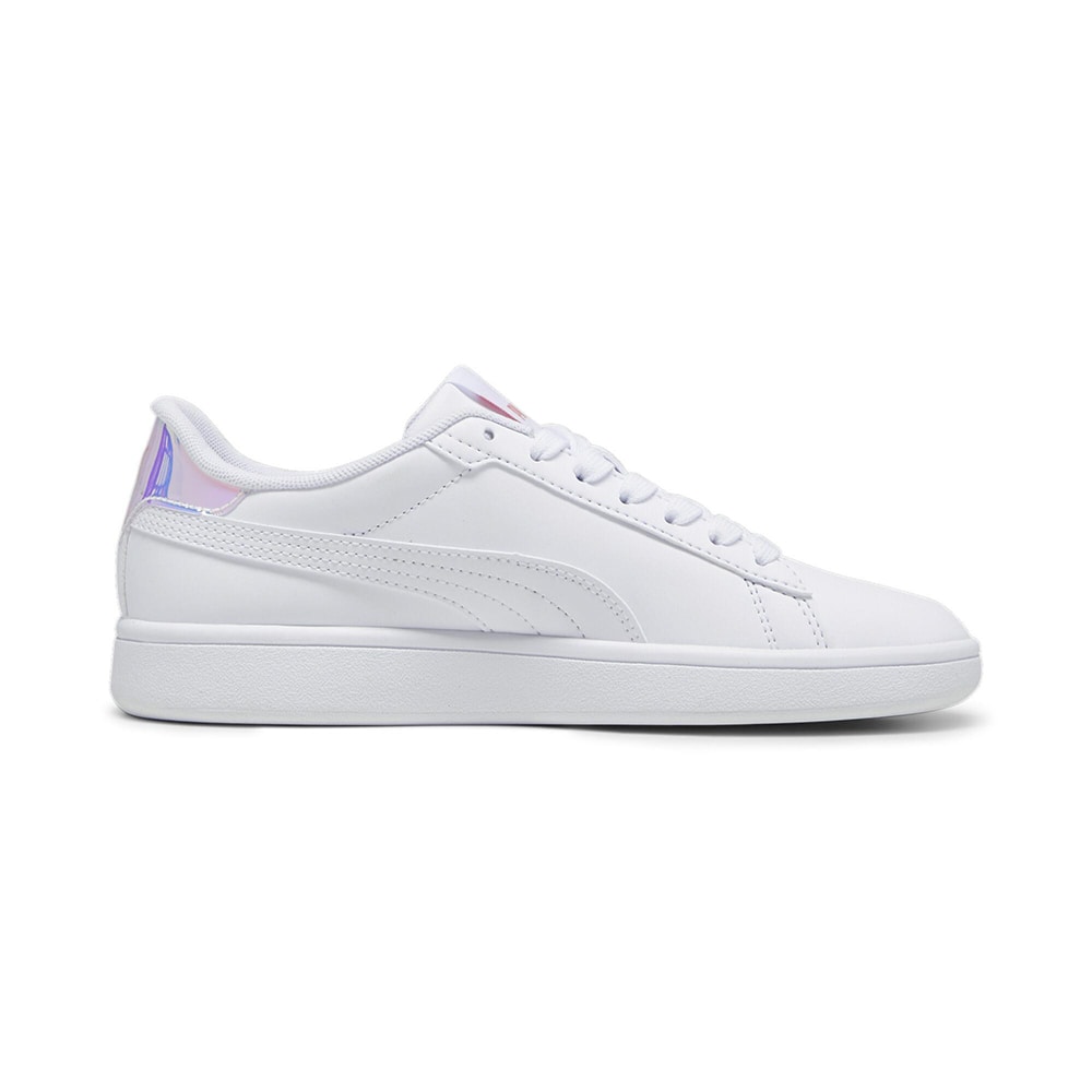 スマッシュ PUMA】 プーマ SMASH V2 SS WIDE スマッシュ V2 SS ワイド 402230 ABC