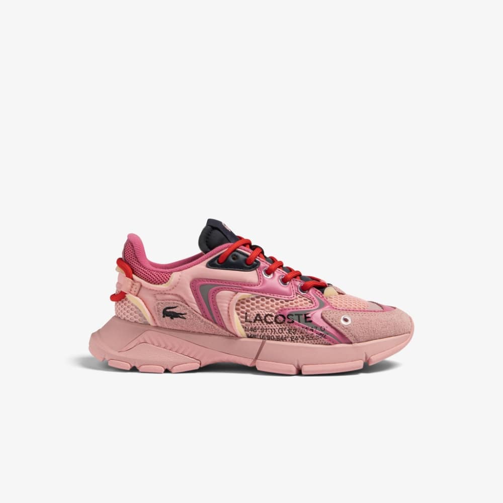 L003 NEO 123 1 SFA