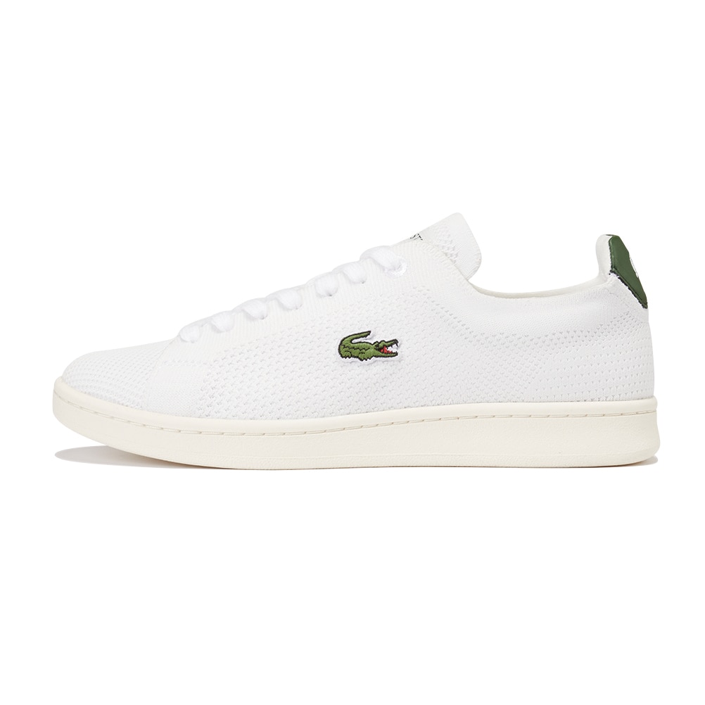 CARNABY PIQUEE 123 1 SFA