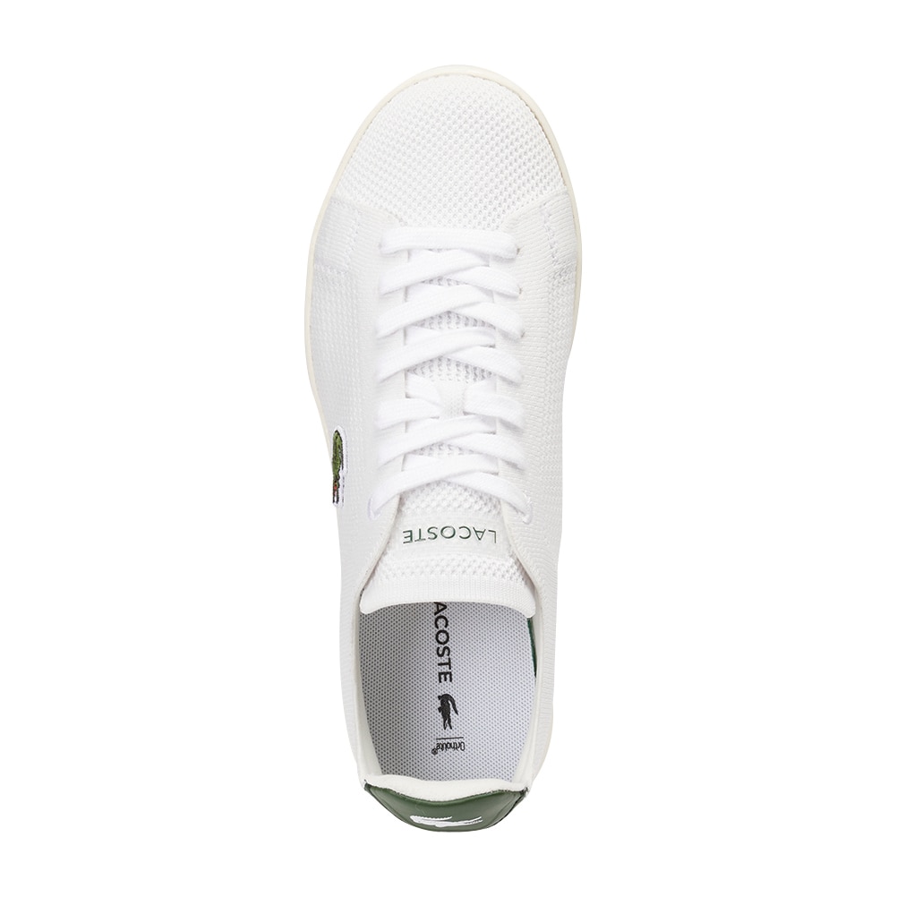 CARNABY PIQUEE 123 1 SFA
