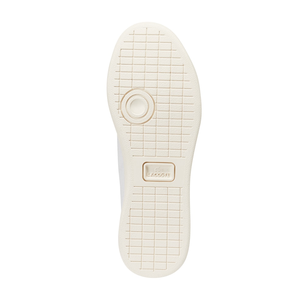 CARNABY PIQUEE 123 1 SFA