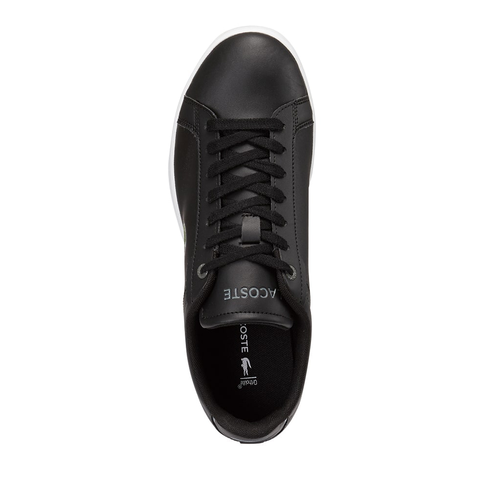 CARNABY PRO BL23 1 SMA